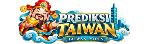 Prediksi HK